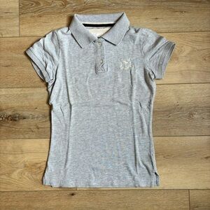 Abercrombie & Fitch Polo
